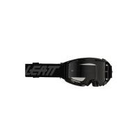 Leatt Маска Vizion 3.5 Stealth Grey 50 VLT V25 в Москве