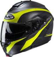 HJC Шлем C 91 Taly MC4HSF в Москве