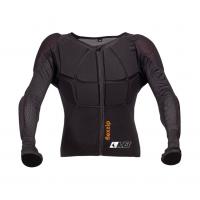 Madbull Черепаха Women Evo Soft Full в Москве