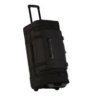 Ogio Сумка Сrawler на колесиках Black в Москве