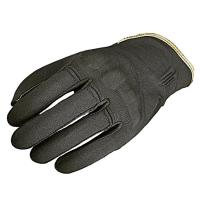 Five Перчатки женские Flow black copper в Москве