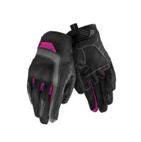 Shima Перчатки One lady Pink в Москве
