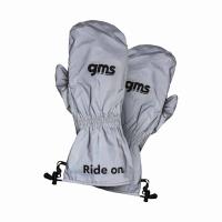 Germas Перчатки Дождевые Rain Overgloves Lux в Москве
