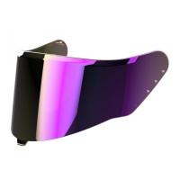 Airoh Визор Visor Matryx Iridium Mirrored в Москве