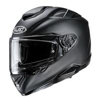HJC Шлем RPHA72 Matte Black в Москве