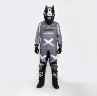 Grom Джерси X Gray в Москве