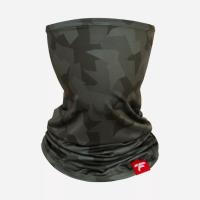 Finntrail Баф Tube 9800 CamoShadowGreen в Москве