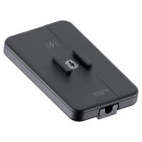 SP Connect Модуль беспроводной зарядки Wireless Carging Module (53220) в Москве