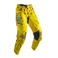 Leatt Штаны 3.5 Mini Cheetah в Москве