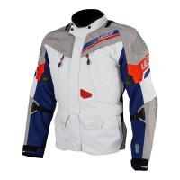 Leatt Мотокуртка ADV DriTour 7.5 2026 Royal в Москве