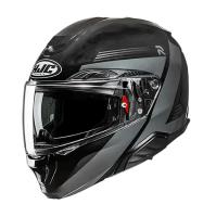 HJC Шлем RPHA91 Abbes MC5 в Москве