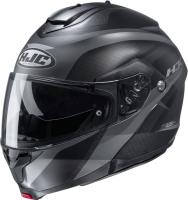 HJC Шлем C 91 Taly MC5SF в Москве