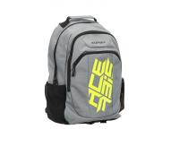Acerbis Рюкзак B-Logo Grey (15 L) в Москве