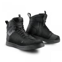 Shima Мотокросовки Rebel 2.0 Vent Black в Москве