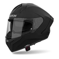 Airoh Мотошлем Matryx Color Black Matt в Москве