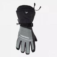 Finntrail Перчатки Freeride 2700 LightGrey в Москве