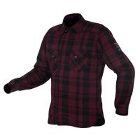 Desment Моторубашка RoadShell Women red в Москве