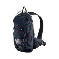 Leatt Рюкзак-гидропак Moto Lite 1.5 Hydration Black в Москве