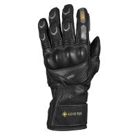 IXS Перчатки Tour Viper-GTX 2.0 черный в Москве