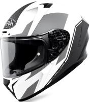 Airoh Мотошлем Valor Wings White Matt в Москве