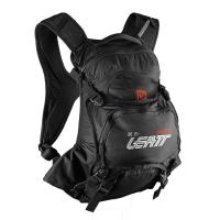 Leatt Рюкзак-гидропак Moto 10L V27 Black в Москве