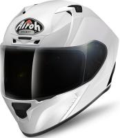 Airoh Шлем Valor White Gloss в Москве