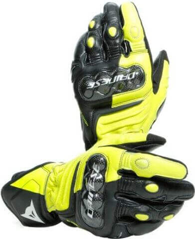 Мотоперчатки Dainese Мотоперчатки Dainese