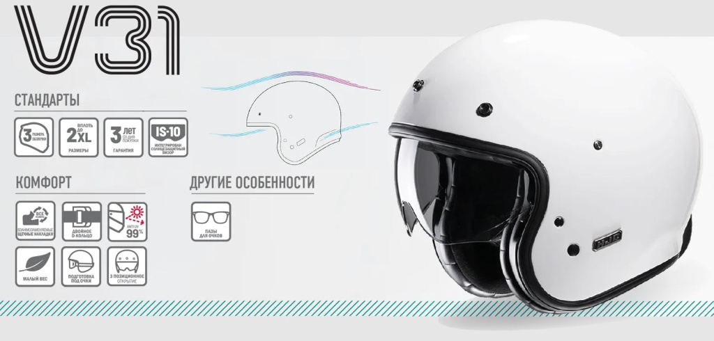 Скриншот 01-03-2026 193040.jpg Скриншот 01-03-2026 193040.jpg