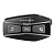 Bluetooth мотогарнитура U-COM 4 в Москве