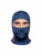 Hyperlook Подшлемник летний Messa синий в Москве