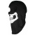 Подшлемник Moteq Muzzle, черный в Москве Подшлемник Moteq Muzzle, черный в Москве