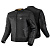 Shima Мотокуртка кожаная Winchester 2.0 Black в Москве