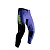 Leatt Штаны 3.5 Ride V25 Argon в Москве
