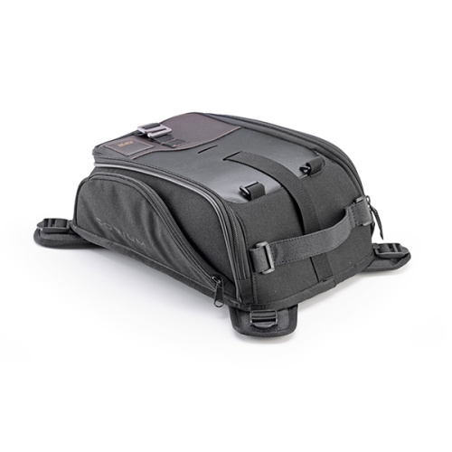 Givi Сумка на бак CRM103 8л в Москве