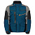 SCOTT Куртка Voyager Dryo blue/grey в Москве
