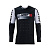 Leatt Джерси Moto 4.5 Lite V24 Black в Москве