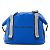 Dragonfly Гермосумка DF Voyager Blue 40л в Москве