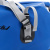 Dragonfly Гермосумка DF Multi XXL Blue 120л в Москве Dragonfly Гермосумка DF Multi XXL Blue 120л в Москве