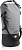 Acerbis Сумка водонепроницаемая вертикальная X-Water Vertical Black/Grey 30L в Москве