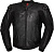 IXS Мотокуртка X-Sport LD RS-1000 Черная в Москве