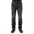Dragonfly МотоДжинсы Urban Style Grey с защитой в Москве