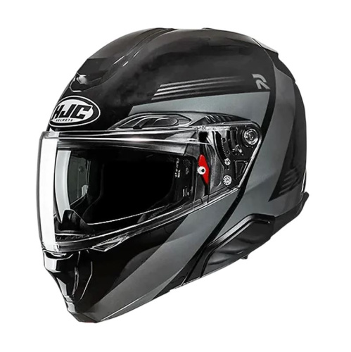 HJC Шлем RPHA91 Abbes MC5 в Москве