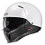 HJC Шлем i20 Pearl White в Москве
