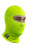 Hyperlook Подшлемник летний Exhilarant Acid в Москве Hyperlook Подшлемник летний Exhilarant Acid в Москве