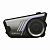Sena Bluetooth-гарнитура и интерком 60S-01 в Москве