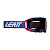 Leatt Маска Velocity 5.5 Graphene Rose US 32% в Москве
