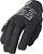 Acerbis Перчатки Ce Zero Degree 3.0 Black/Grey в Москве