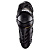 Leatt Наколенники Dual Axis Black 2025 в Москве