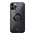 SP Connect Чехол для Iphone 12 Pro Max в Москве