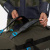 Finntrail Сумка Explorer 1733 Khaki 70L в Москве Finntrail Сумка Explorer 1733 Khaki 70L в Москве